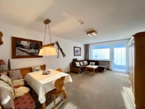 Montana Haus, Fewo A15
